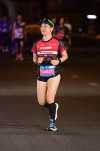 BIB: 
                            <button type="button" onclick="openModal(24324620)" class="btn btn-primary btn-sm float-right btn-popup" data-toggle="modal" data-target=".modal-high-quality">
                        <i class="fas fa-shopping-cart"></i> Add to Cart
                    </button>
                                            <button type="button" onclick="isThisMe(24324620, true)" class="btn btn-success btn-sm float-right btn-popup btn-isme hidden" data-toggle="tooltip" data-placement="bottom" title="นี่คือรูปของคุณใช่ไหม คลิกที่นี่เพื่อเอาเข้าอัลบั้ม">
                        <i class="fas fa-plus"></i> Add to album
                    </button>
                    <button type="button" onclick="isThisMe(24324620, false)" class="btn btn-warning btn-sm float-right btn-popup btn-isnotme hidden">
                        <i class="fas fa-ban"></i> Remove from album
                    </button>